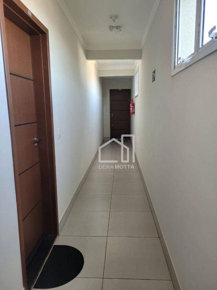 Apartamento, 2 quartos, 93 m² - Foto 12