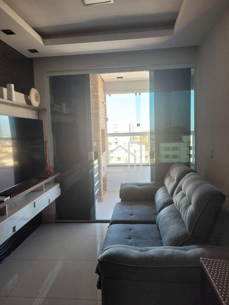 Apartamento, 2 quartos, 93 m² - Foto 25