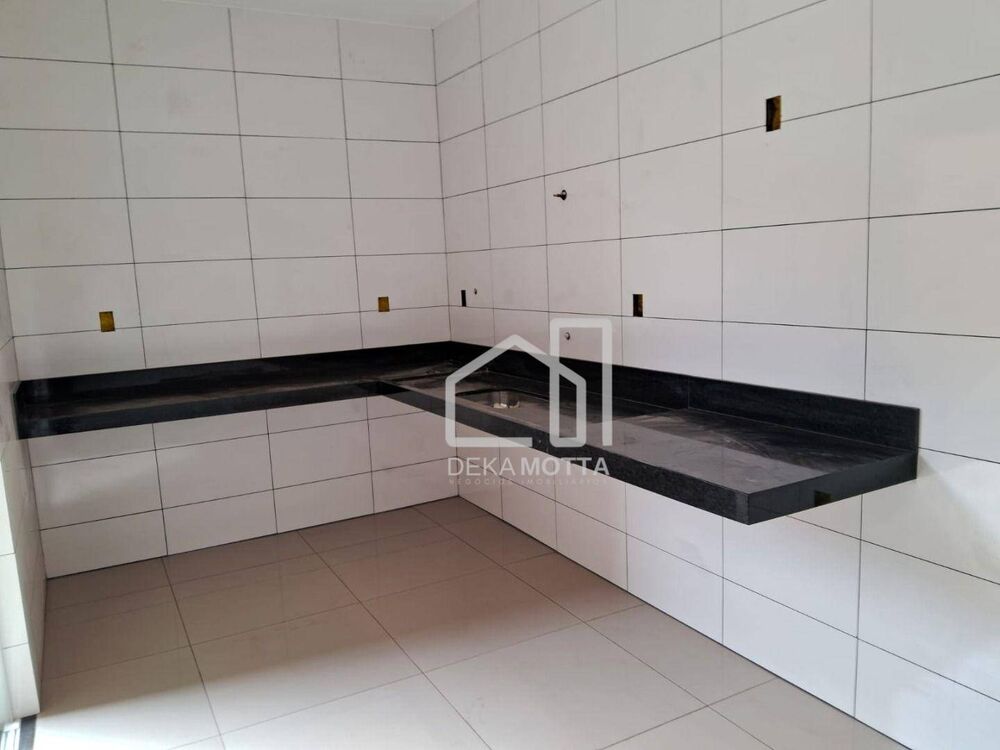 Casa, 2 quartos, 77 m² - Foto 1