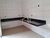 Casa, 2 quartos, 77 m² - Foto 1