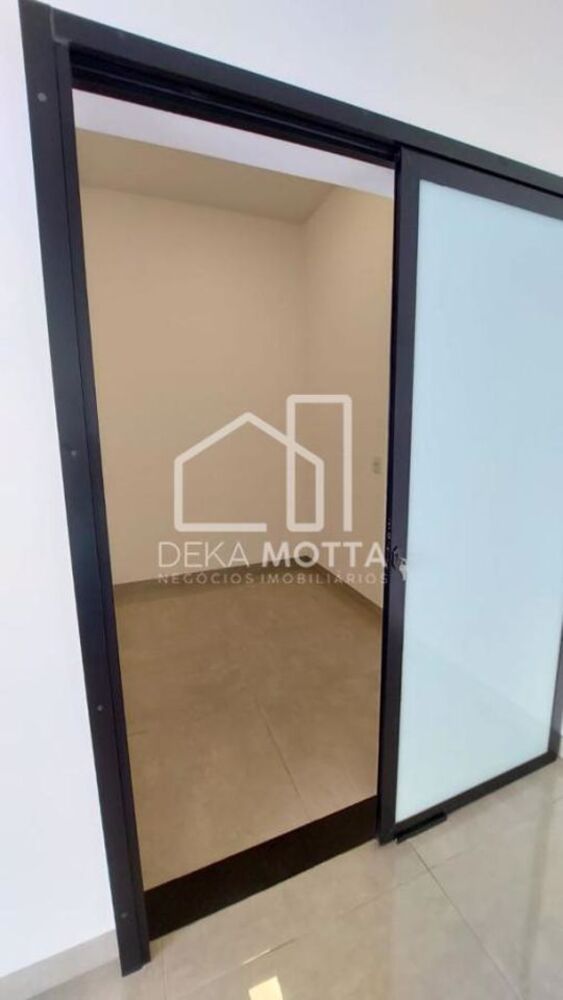 Casa, 3 quartos, 180 m² - Foto 3