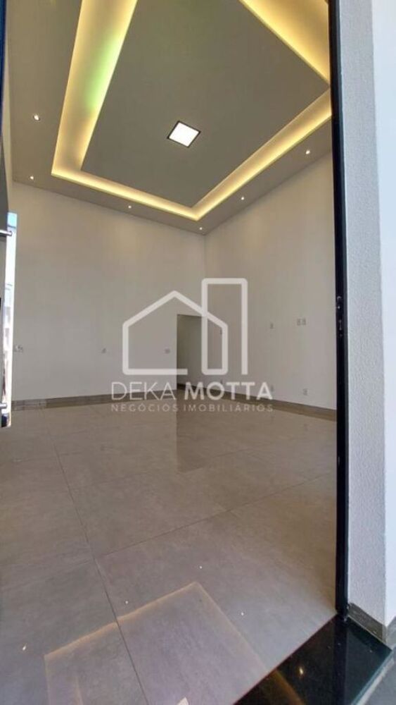 Casa, 3 quartos, 180 m² - Foto 1