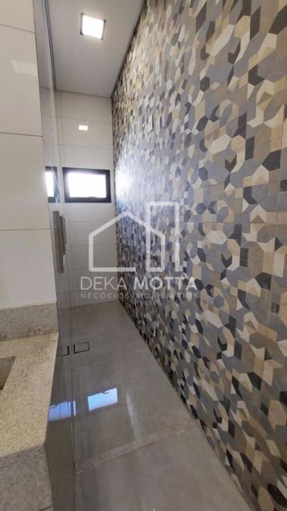 Casa, 3 quartos, 180 m² - Foto 4