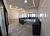 Casa, 3 quartos, 180 m² - Foto 2