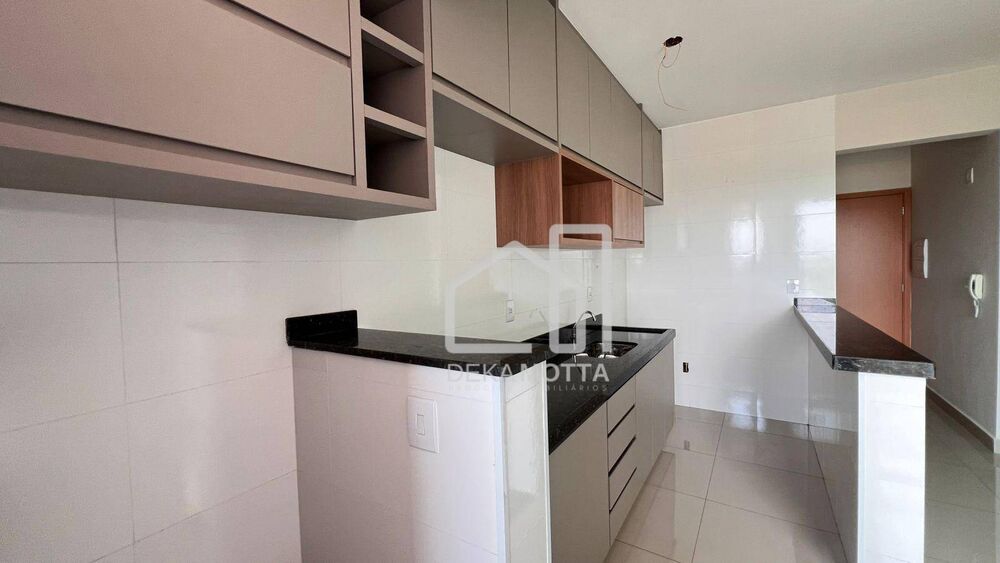 Apartamento à venda com 3 quartos, 80m² - Foto 17