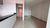 Apartamento, 3 quartos, 80 m² - Foto 16