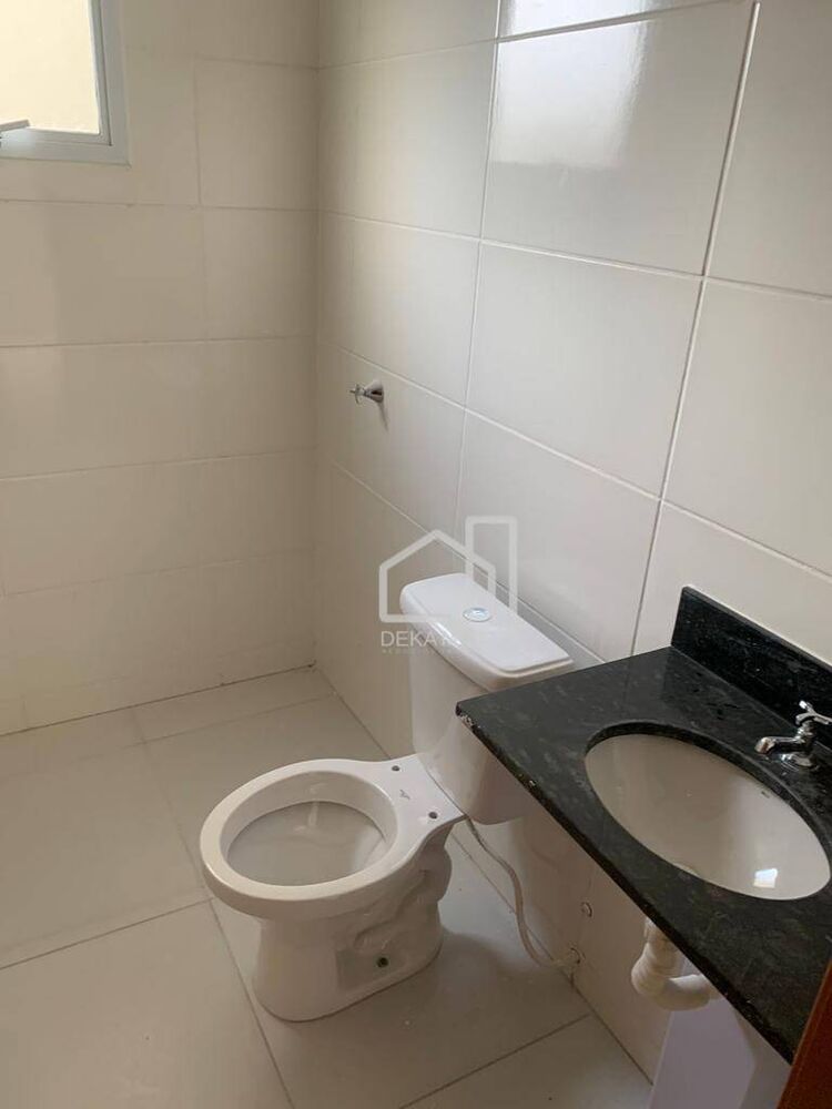 Apartamento, 2 quartos, 75 m² - Foto 1