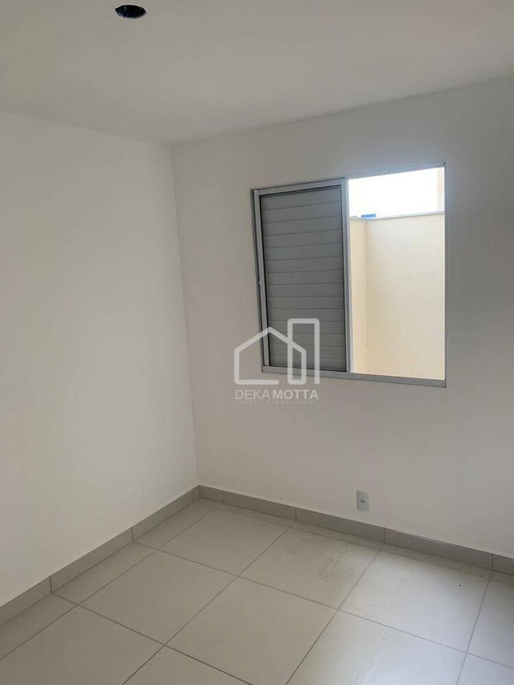 Apartamento, 2 quartos, 75 m² - Foto 3