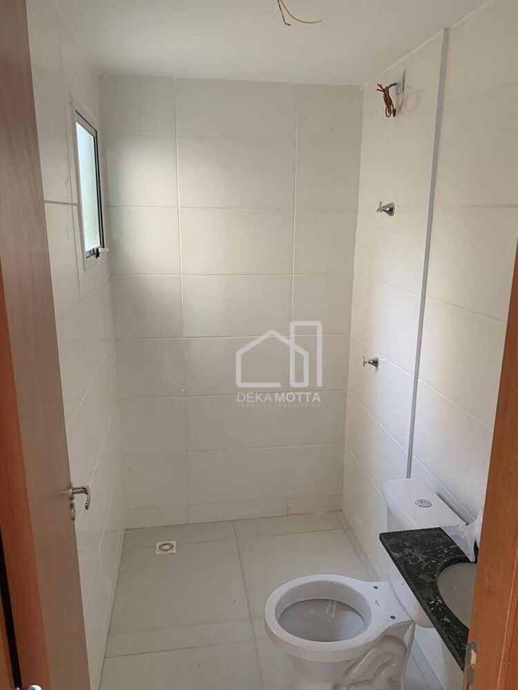 Apartamento, 2 quartos, 75 m² - Foto 2