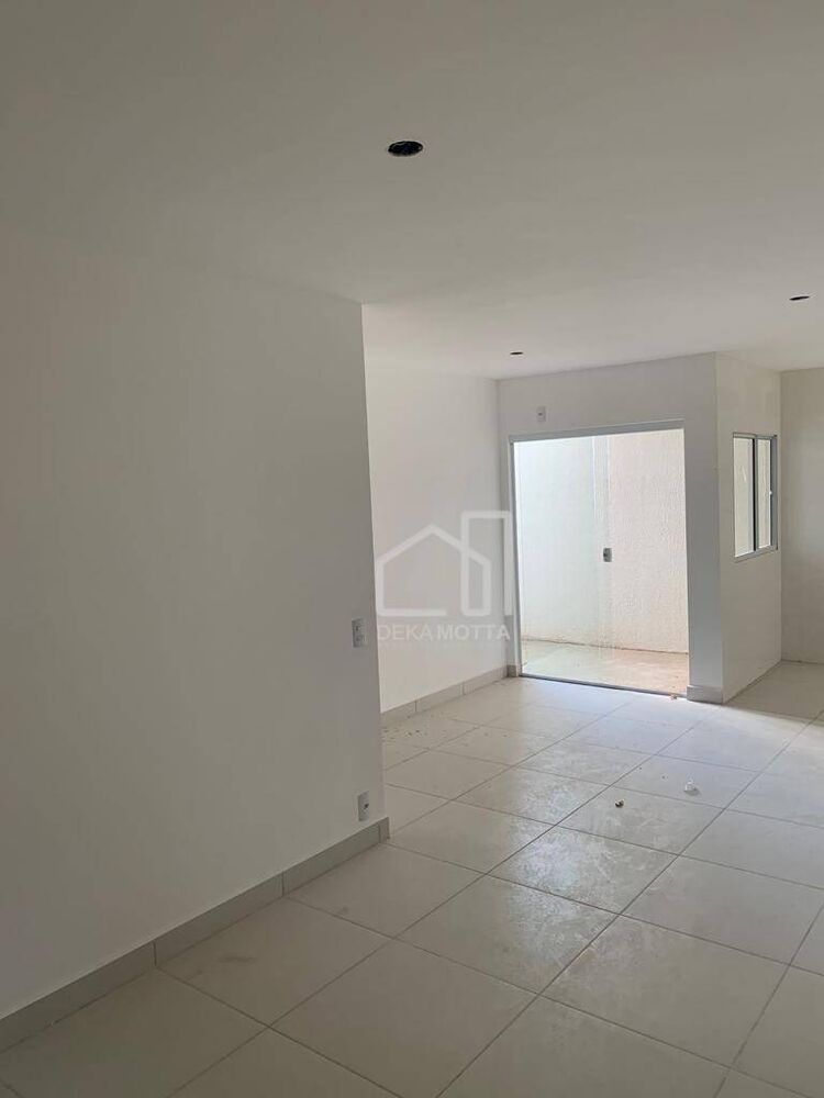 Apartamento, 2 quartos, 75 m² - Foto 4