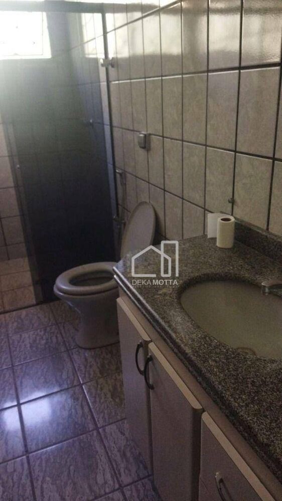 Casa, 4 quartos - Foto 3