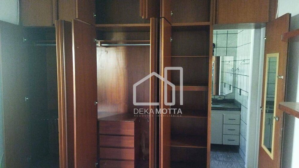 Casa, 4 quartos - Foto 2