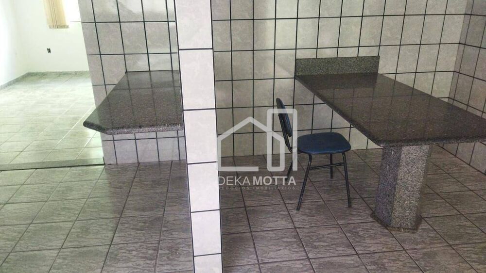 Casa, 4 quartos - Foto 4