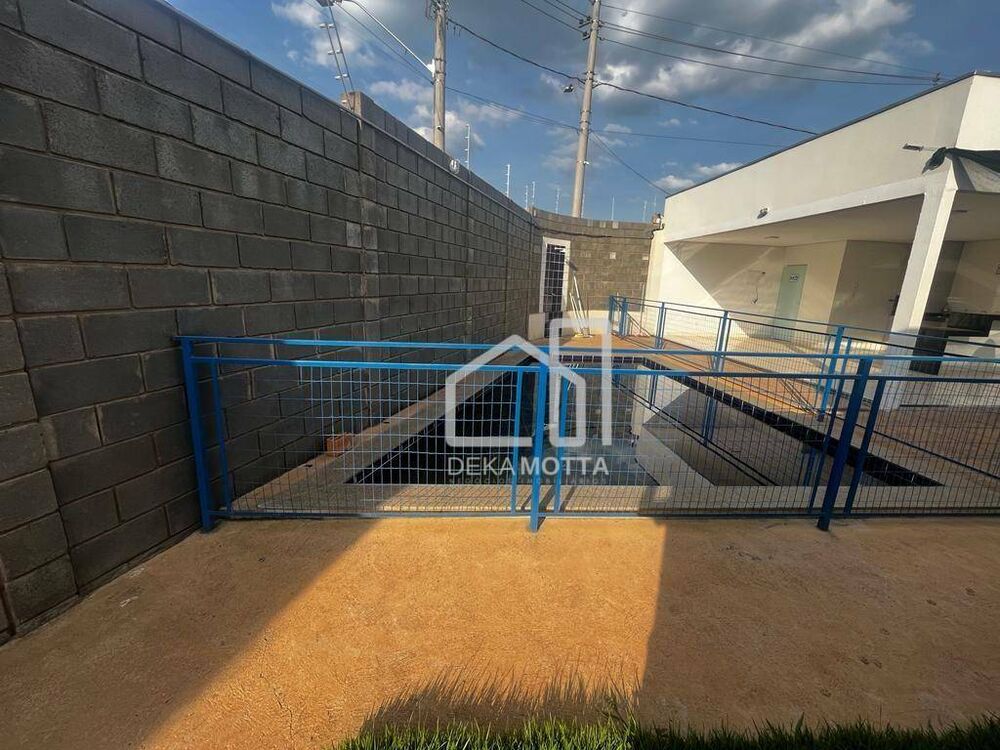 Casa, 2 quartos - Foto 3