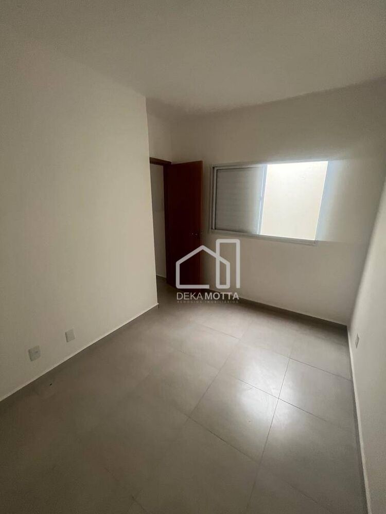 Casa, 2 quartos - Foto 8