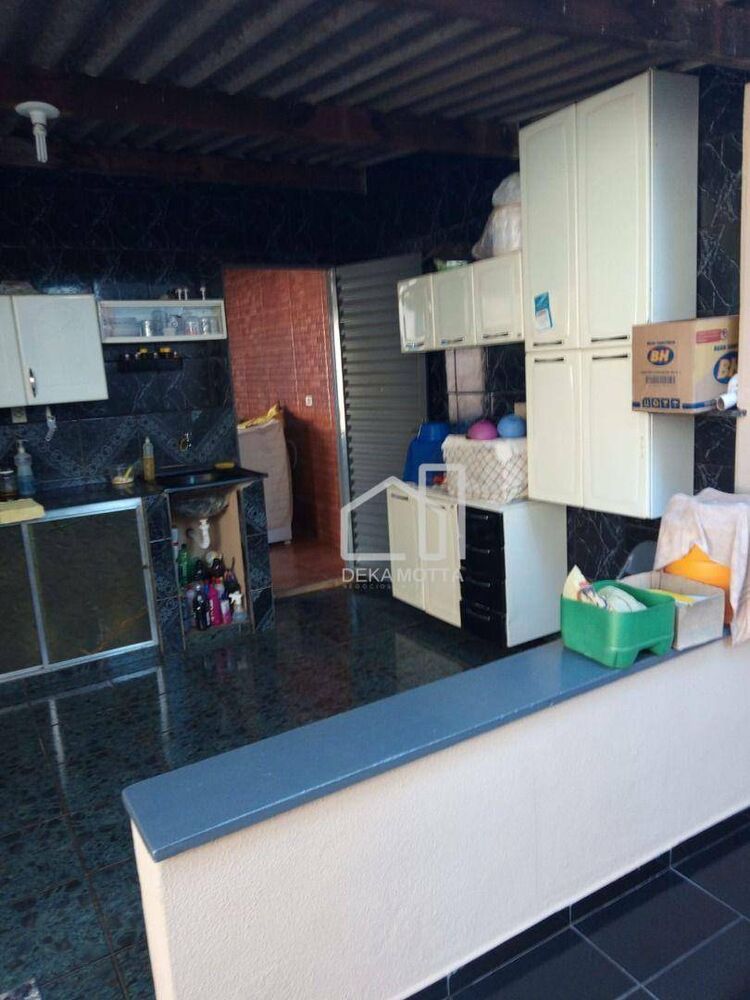 Casa, 3 quartos, 1 m² - Foto 10