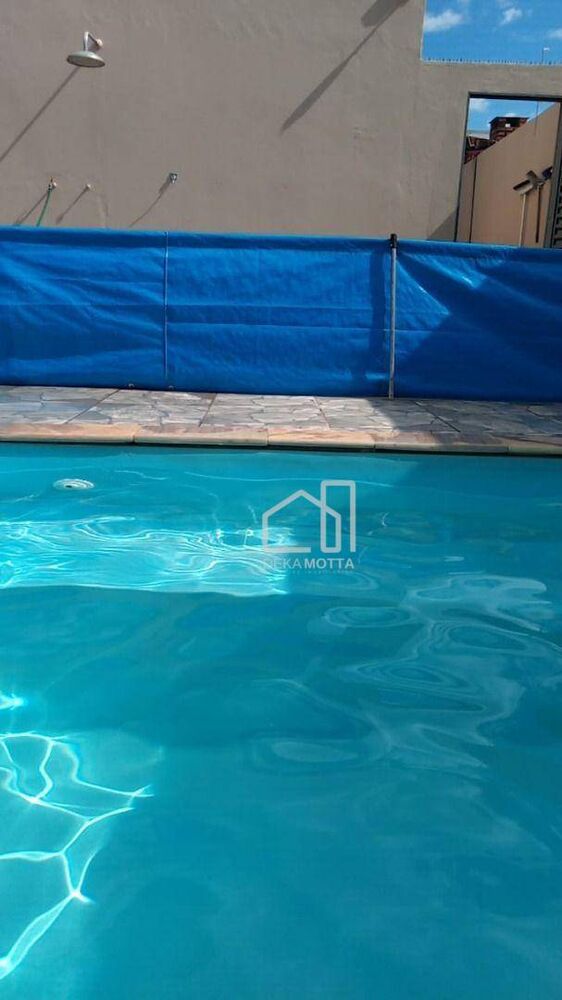 Casa, 3 quartos, 1 m² - Foto 4