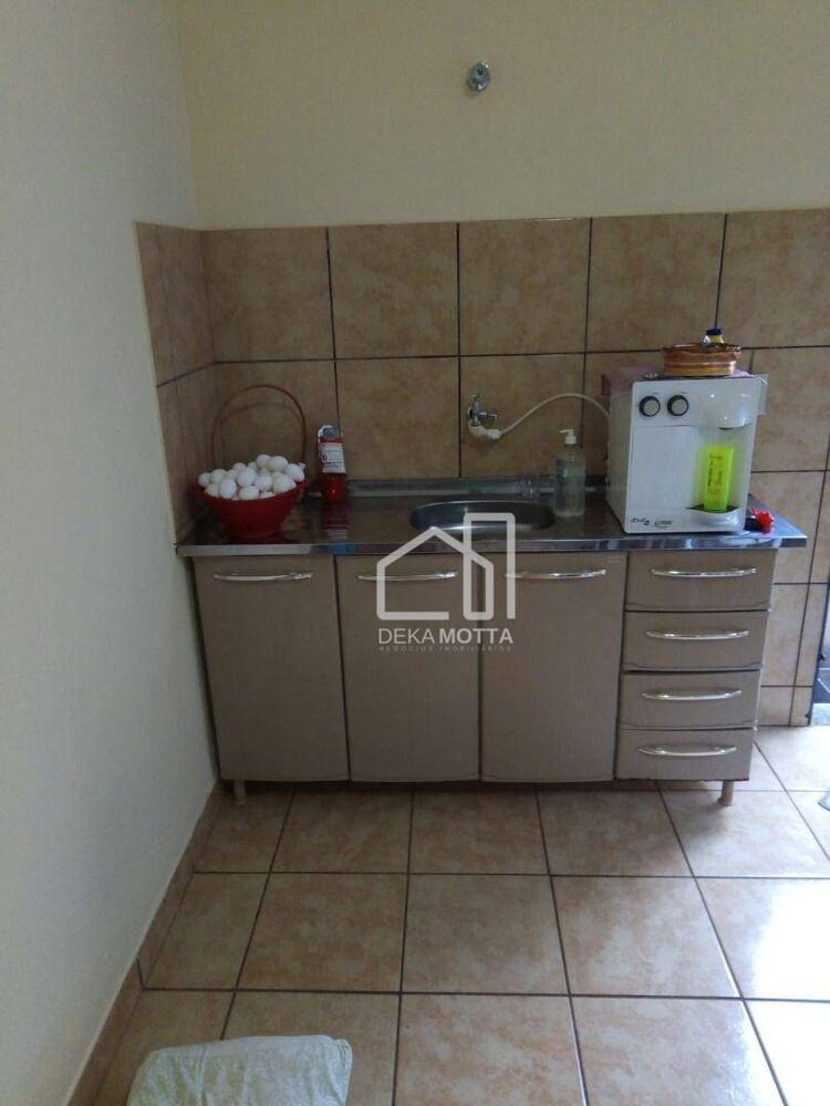 Casa, 3 quartos, 1 m² - Foto 14