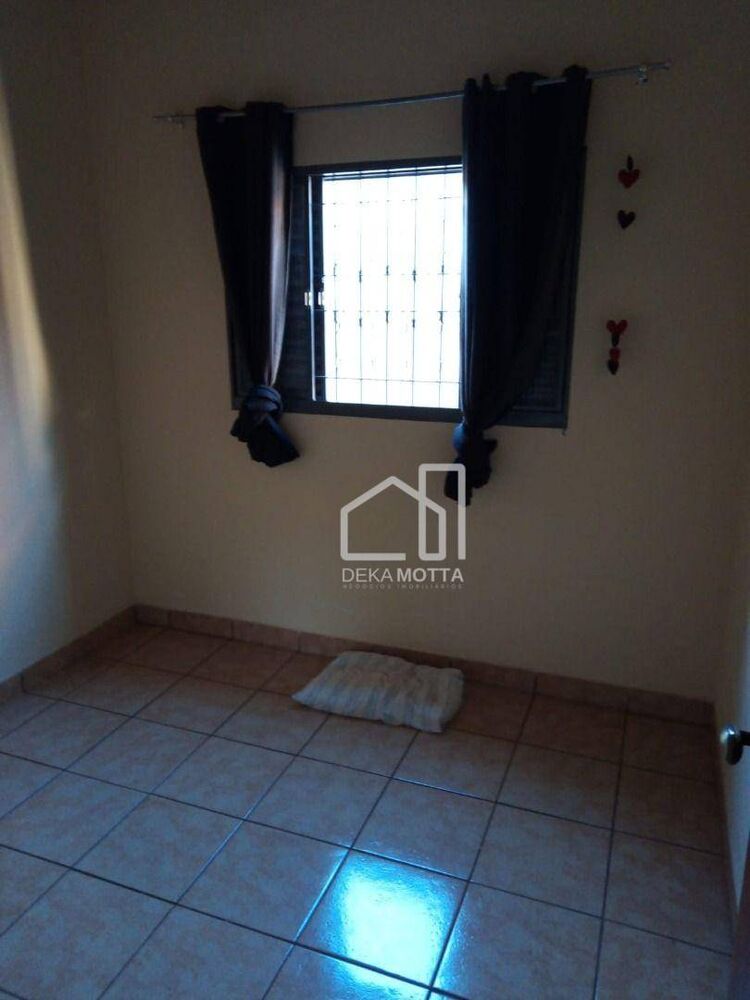 Casa, 3 quartos, 1 m² - Foto 16