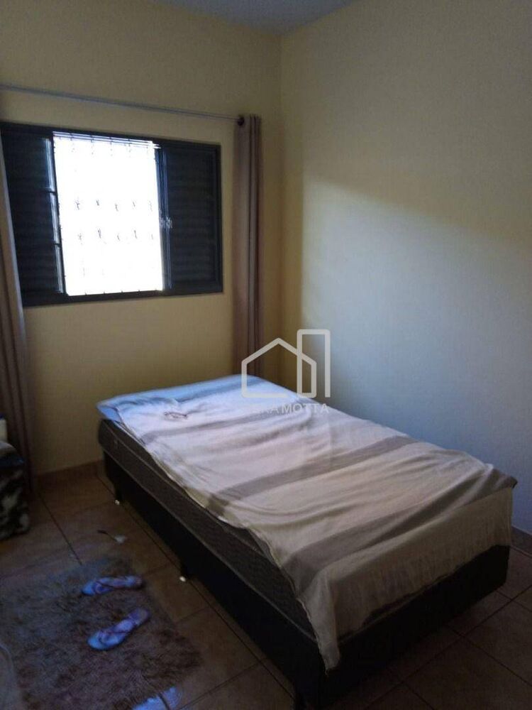 Casa, 3 quartos, 1 m² - Foto 15