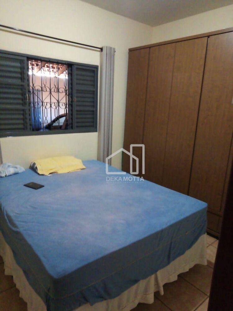 Casa, 3 quartos, 1 m² - Foto 17