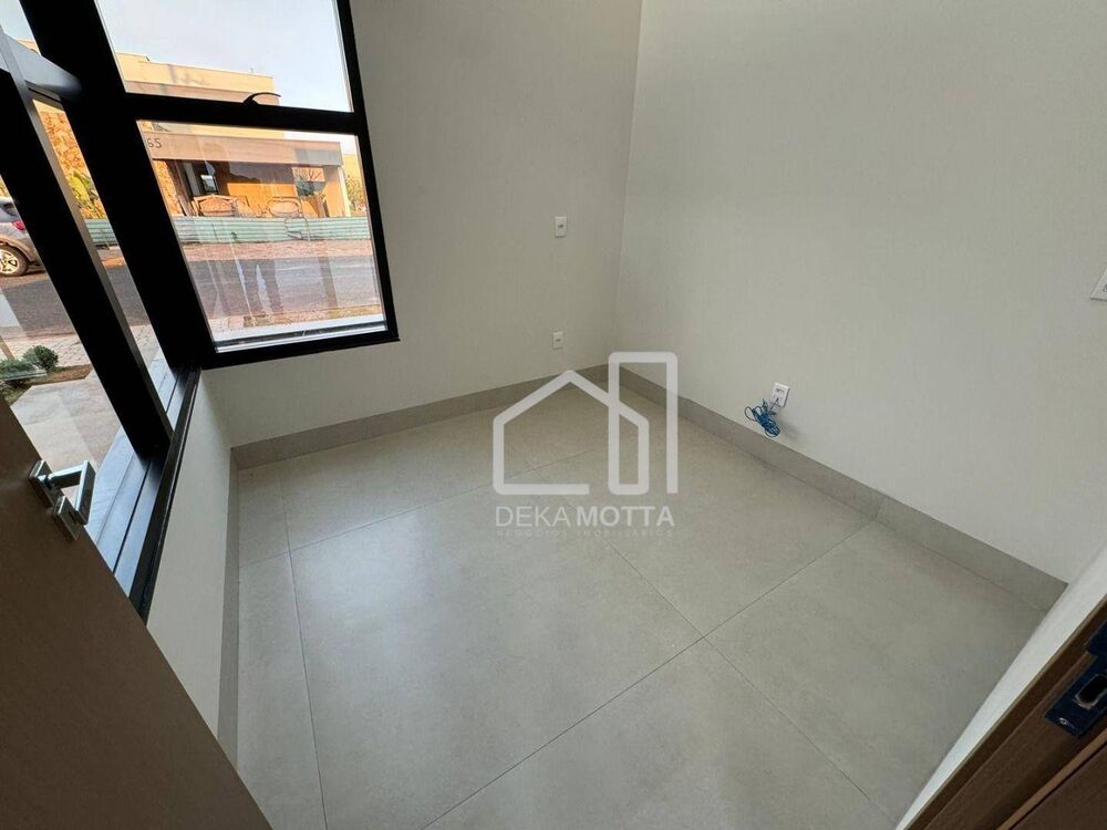 Casa à venda com 3 quartos, 208m² - Foto 20