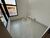 Casa, 3 quartos, 208 m² - Foto 20