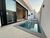 Casa, 3 quartos, 208 m² - Foto 15