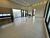 Casa, 3 quartos, 208 m² - Foto 13