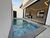 Casa, 3 quartos, 208 m² - Foto 12