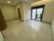 Casa, 3 quartos, 208 m² - Foto 6