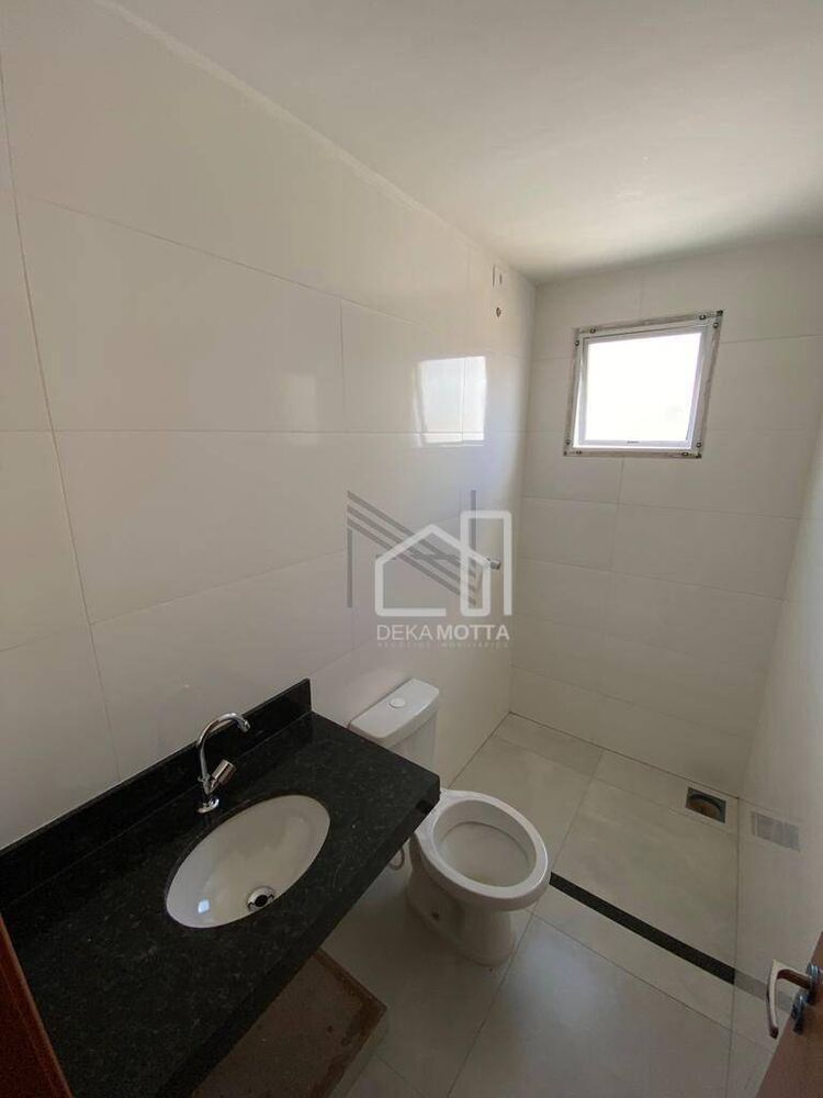 Apartamento à venda com 2 quartos, 56m² - Foto 11