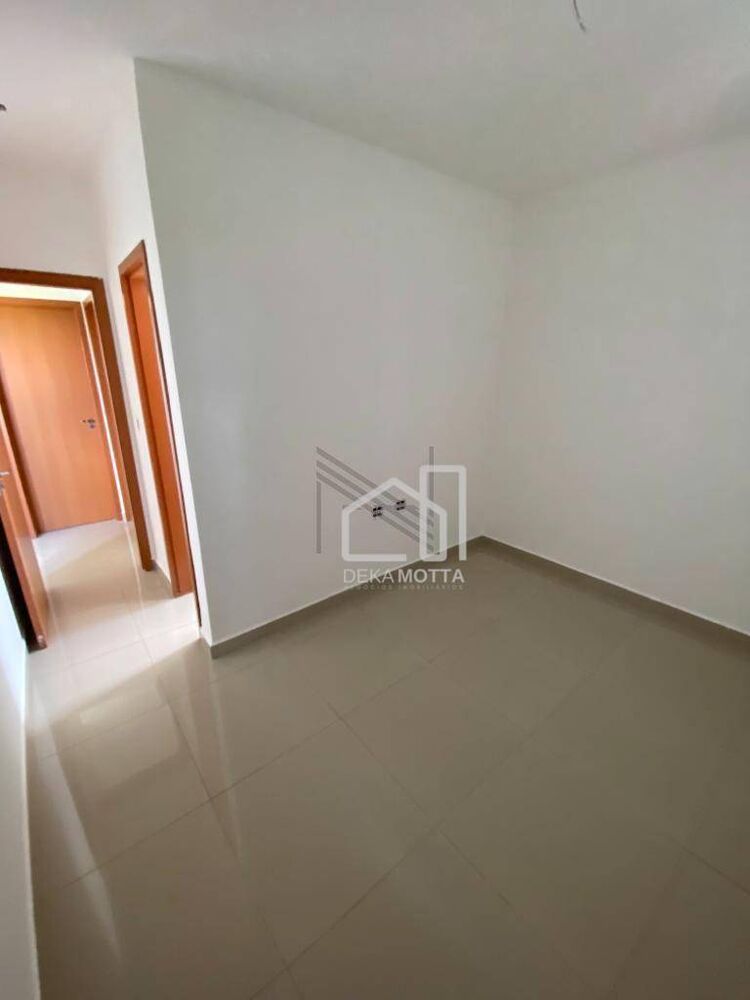 Apartamento à venda com 2 quartos, 56m² - Foto 7