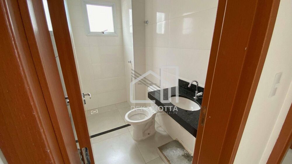 Apartamento à venda com 2 quartos, 56m² - Foto 6