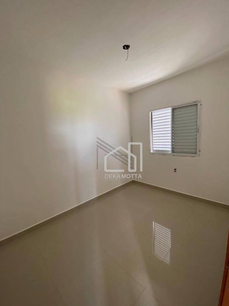 Apartamento à venda com 2 quartos, 56m² - Foto 8
