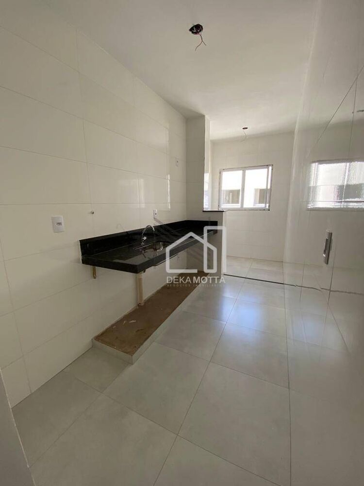Apartamento à venda com 2 quartos, 56m² - Foto 10
