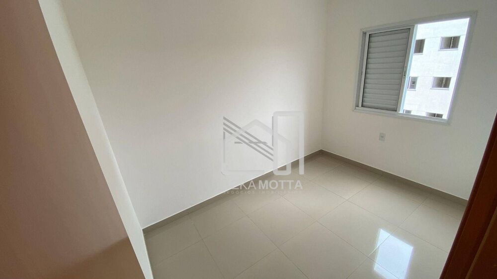 Apartamento à venda com 2 quartos, 56m² - Foto 5