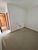 Apartamento, 2 quartos, 56 m² - Foto 7