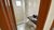 Apartamento, 2 quartos, 56 m² - Foto 6