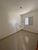 Apartamento, 2 quartos, 56 m² - Foto 8