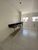 Apartamento, 2 quartos, 56 m² - Foto 10