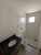 Apartamento, 2 quartos, 56 m² - Foto 2