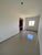 Apartamento, 2 quartos, 56 m² - Foto 9