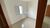 Apartamento, 2 quartos, 56 m² - Foto 3