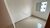 Apartamento, 2 quartos, 56 m² - Foto 5