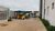 Apartamento, 2 quartos, 56 m² - Foto 12