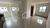 Apartamento, 2 quartos, 56 m² - Foto 4