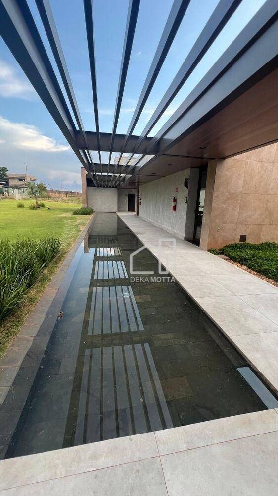 Terreno, 437 m² - Foto 1