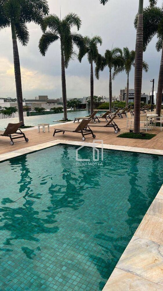 Terreno, 437 m² - Foto 3