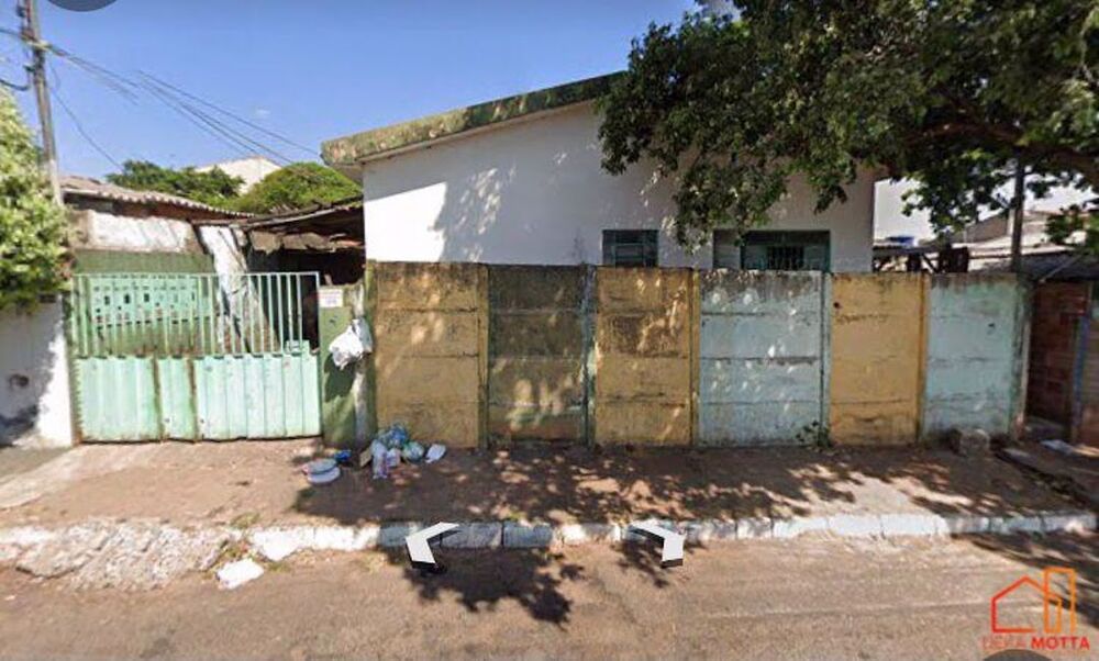 Terreno, 360 m² - Foto 1